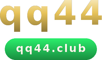 qq44 logo
